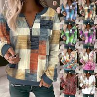 cms/erpbt/backend/web/uploads/erp/collection/images/Women clothes/YUNSHANSIU/EN763532/img_b/EN763532_img_b_1